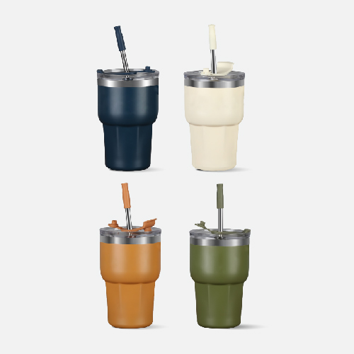 COMPACT COLD CUP 600 ML