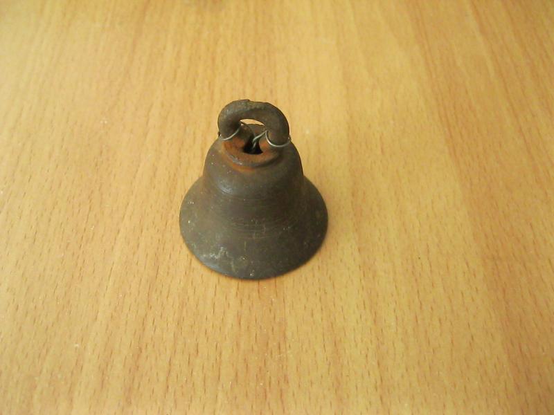 กระดิ่ง อันที่1 (4173)