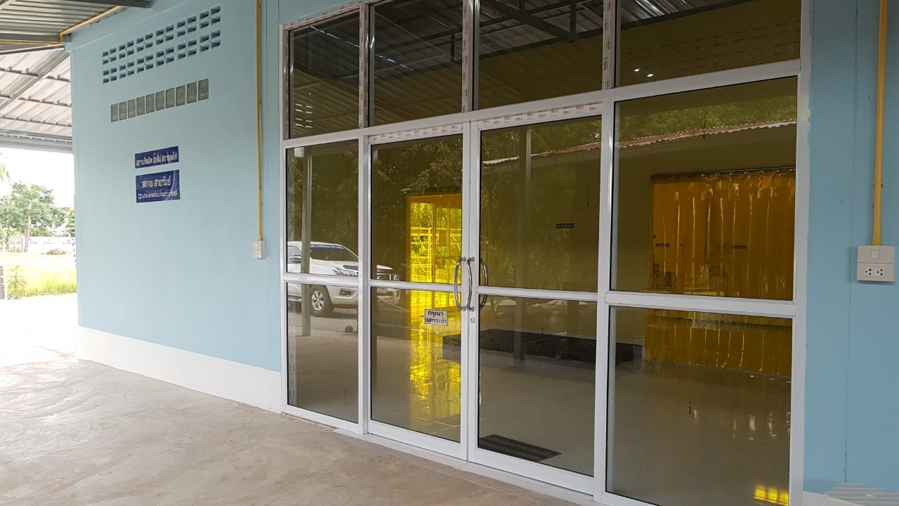 รับติดต้ั้งโรงงานน้ำดื่ม RO 24,000 ลิตร/วัน พร้อมอุปกรณ์ทั้งระบบครบชุด