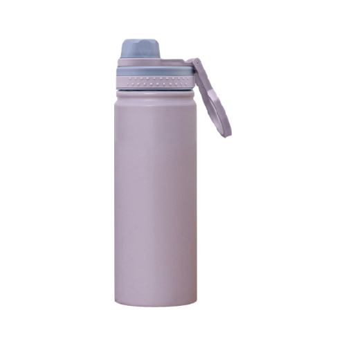 SPORT TUMBLER 500 ML