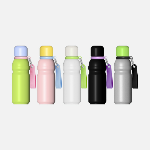 WINNER WINNER BOTTLE 600 ML