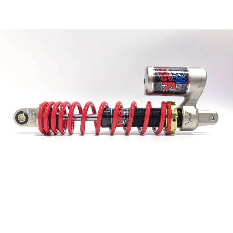 YSS แท้ K-1 Grand Filano 125 2014 / Hybrid 2018 - 2022 โช๊คแก๊สแท้ ความยาว 315 มม. รับประกัน 12 เดือนจากโรงงาน โช้ค โช๊ค โช้คYSS โช๊คYSS