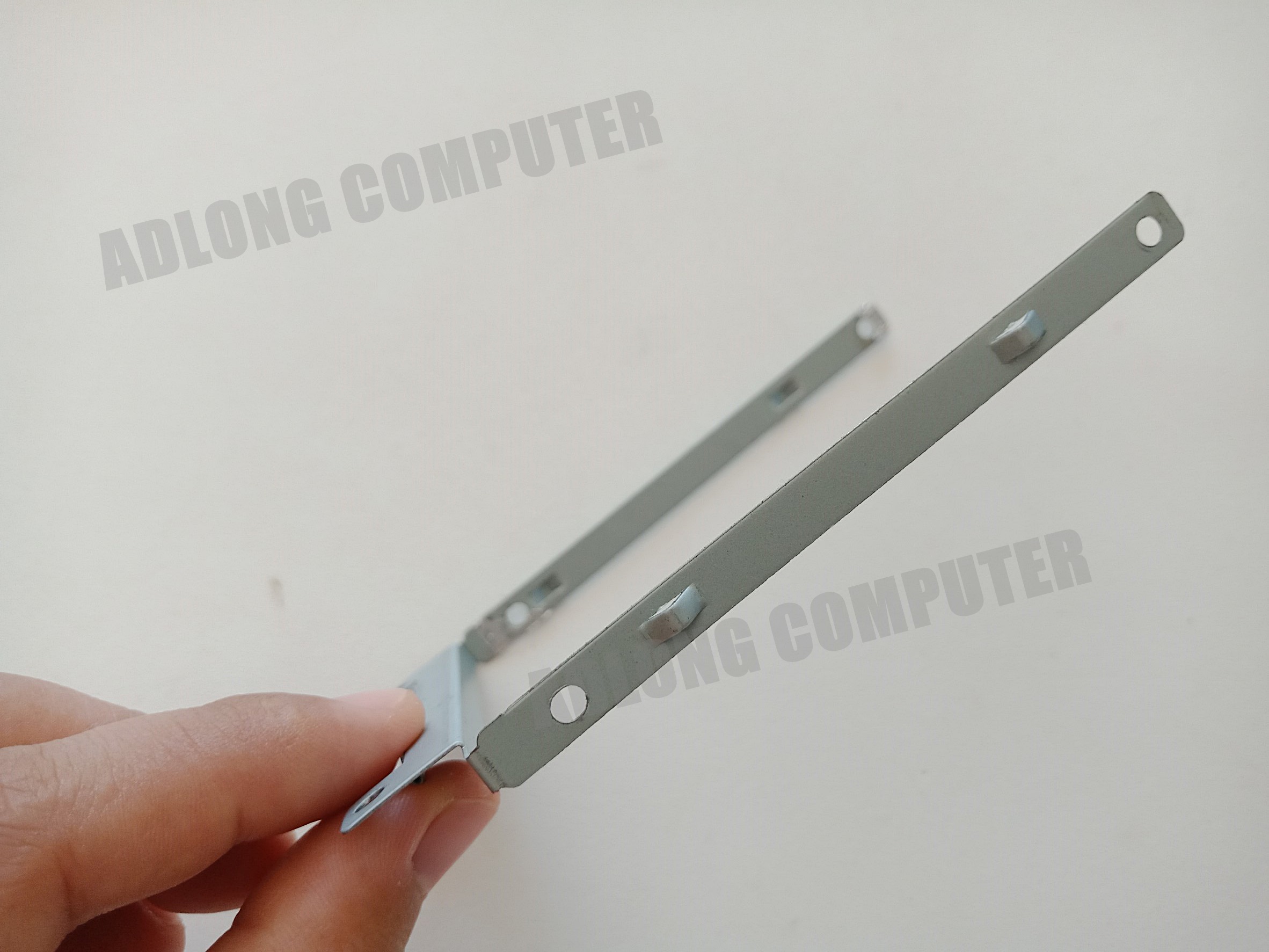 โครงยึดฮาร์ดดิสโน๊ตบุ๊ค Lenovo G475