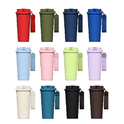 UNO LITE TUMBLER 600 ML
