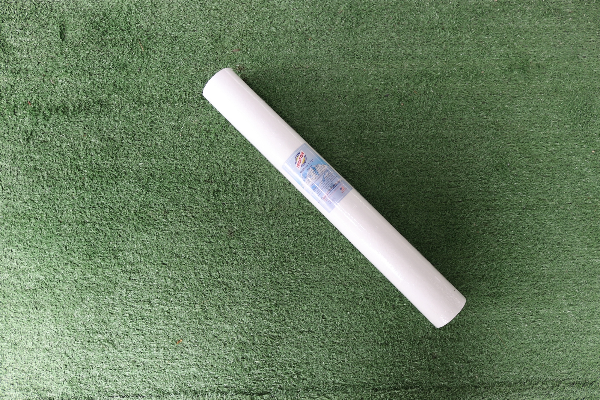 ไส้กรองน้ำพีพีขนาด10นิ้ว