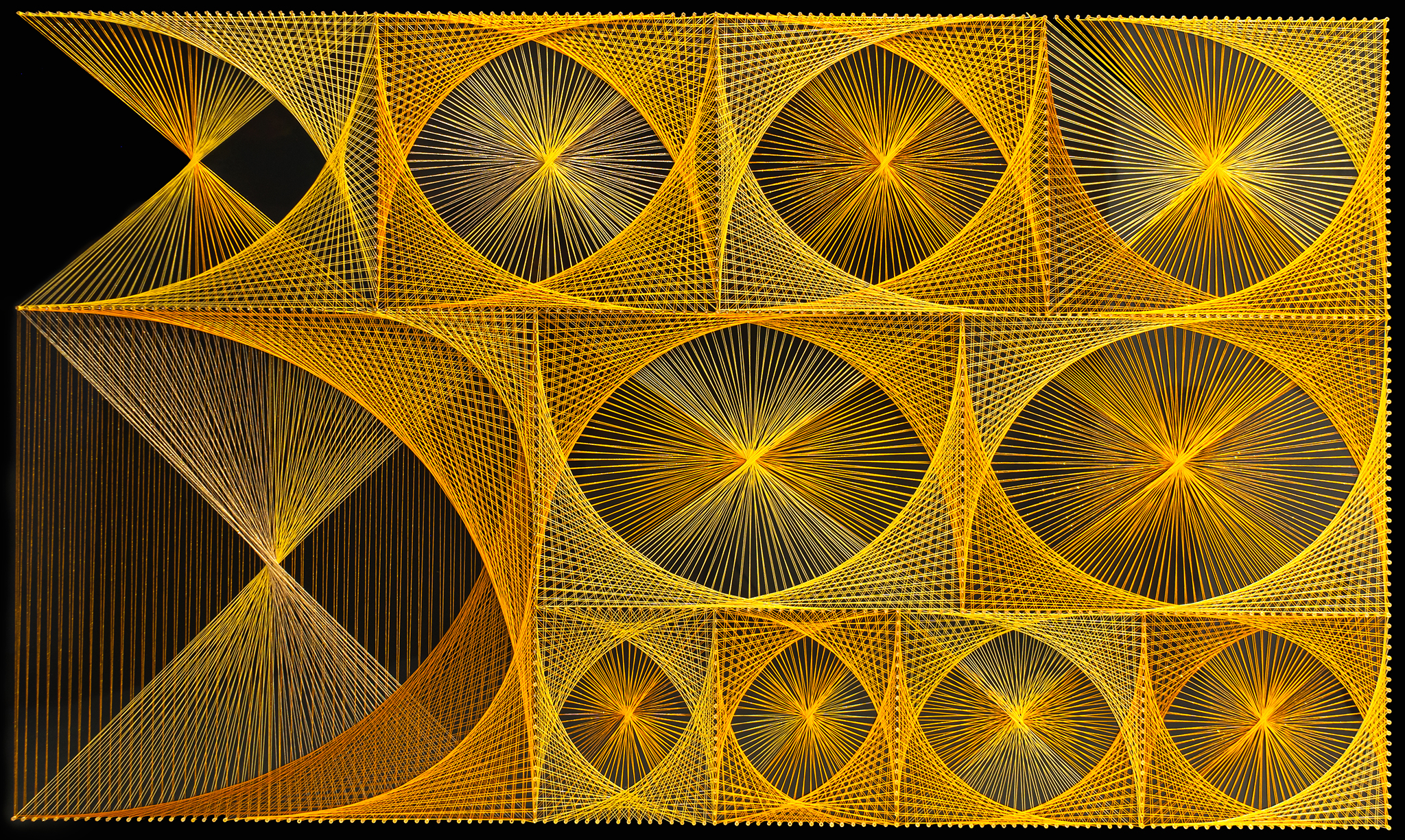 Art 4