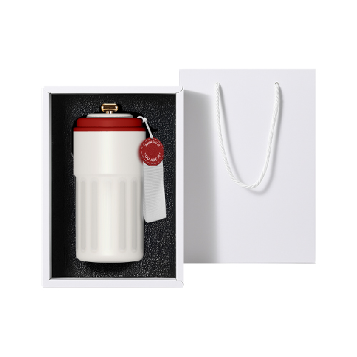 WONDERFUL BOX SET 420 (WHITE BOX)