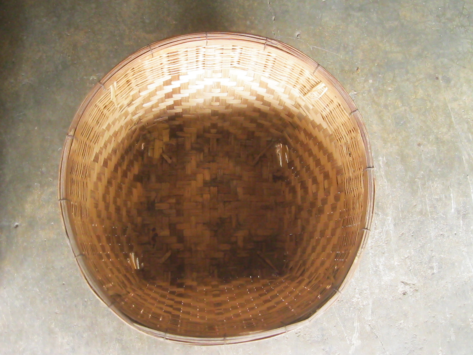 กระบุงสาน (4804)