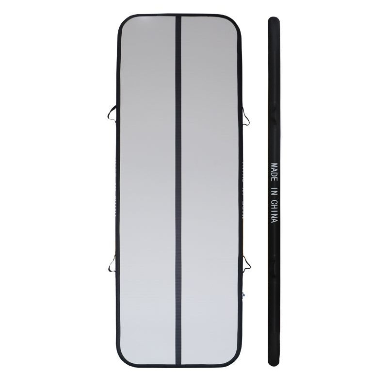 เบาะเทควันโด Taekwondo ขนาด กว้าง 1 เมตร ยาว 3 เมตร หนา 10 cm [gimnastics gymnast tumbled mat air floor rhythmic gymnastics mats Tumbling inflatable air track]