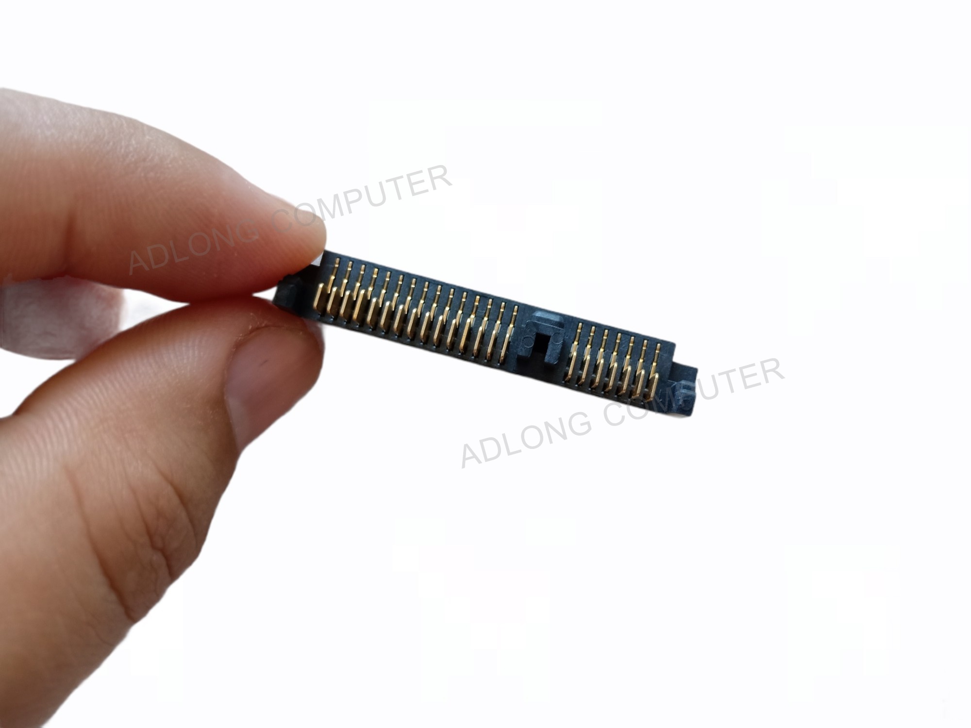 ตัวแปลงฮาร์ดดิส Acer aspire 4551,4741