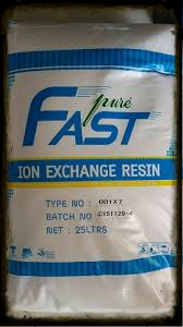 สารกรองFastPureราคาถูก