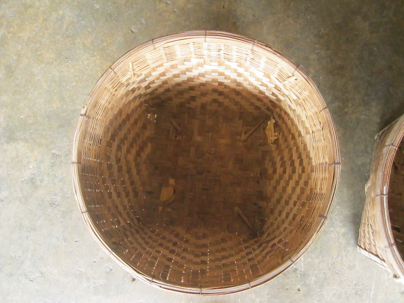 กระบุงสาน (4804)