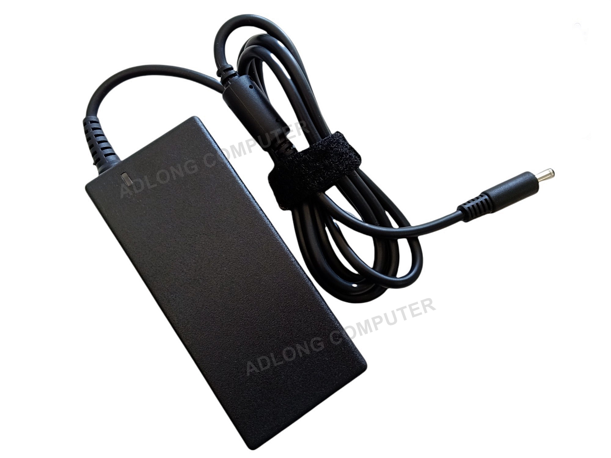 สายชาร์จ Dell 19.5V3.34A ขนาดหัว 4.0*3.0