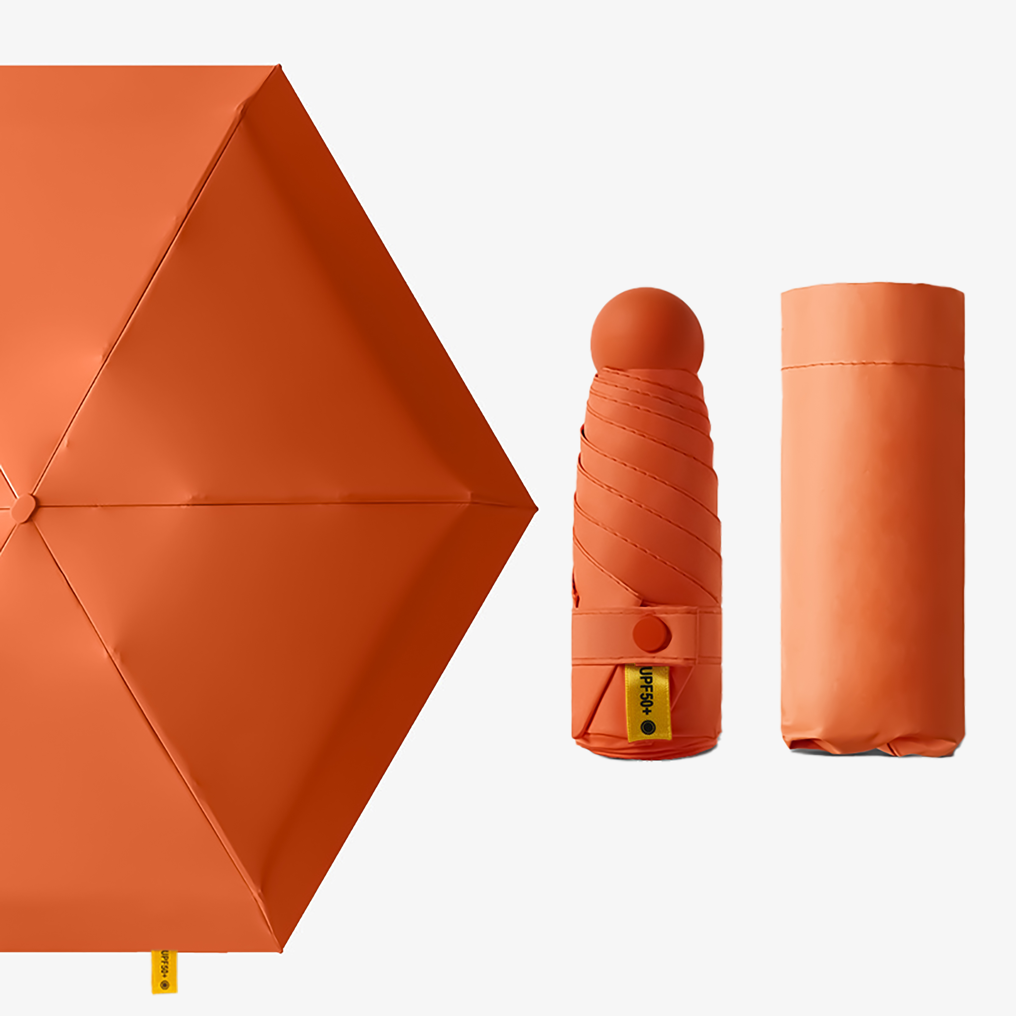 THANKFUL GIFT SET 420 ML.