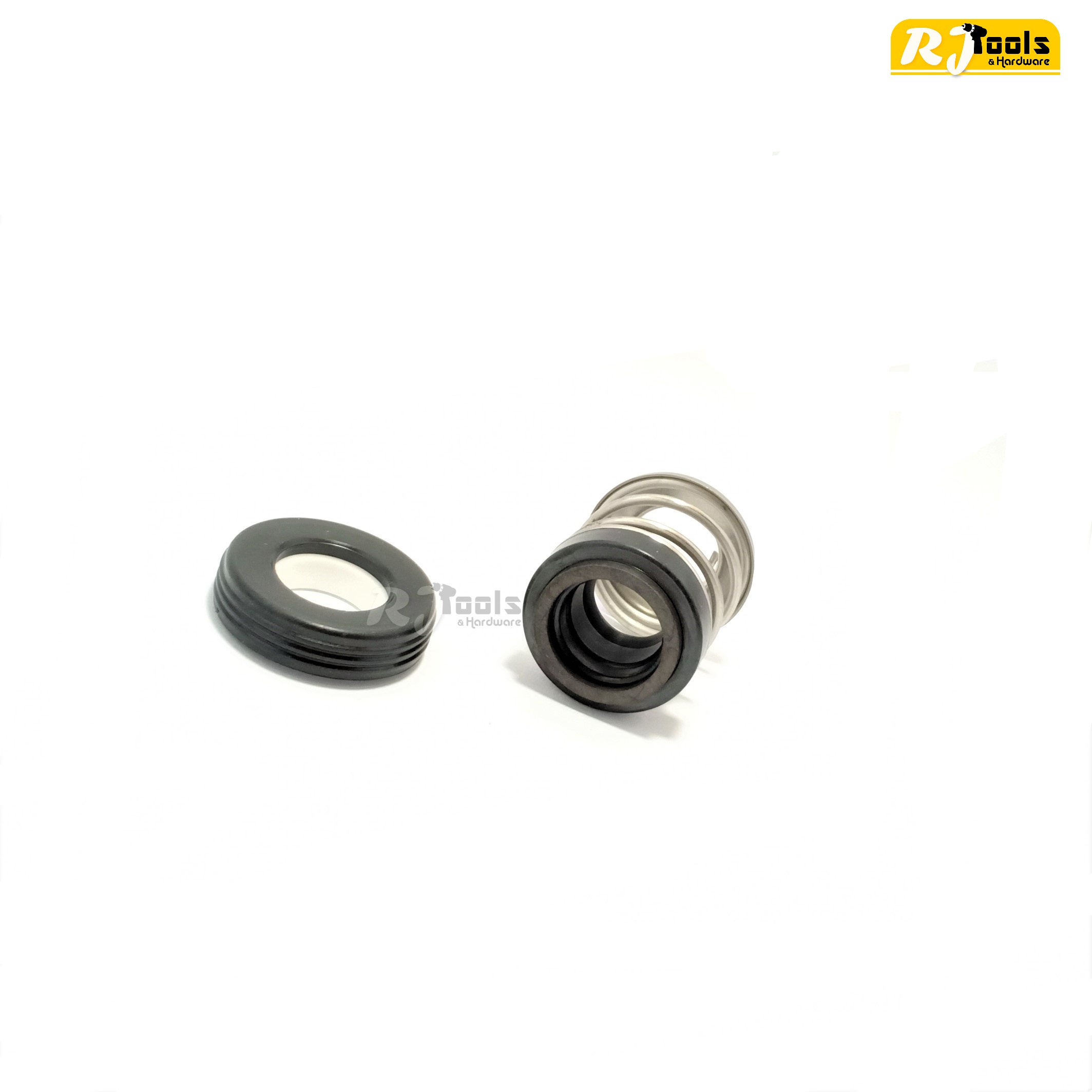 ซีลปั้มน้ำ Mitsubishi รุ่น 155N