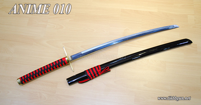 ดาบ อนิเมท 010