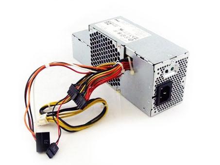 Power Supply DELL Optiplex 380 SFF อะไหล่ ใหม่ แท้ รับประกันศูนย์ Dell Thailand ลด ราคา พิเศษ
