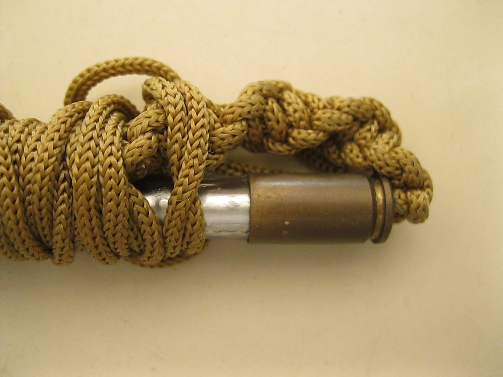 ตะกรุดคาดเอว (รหัส1934)