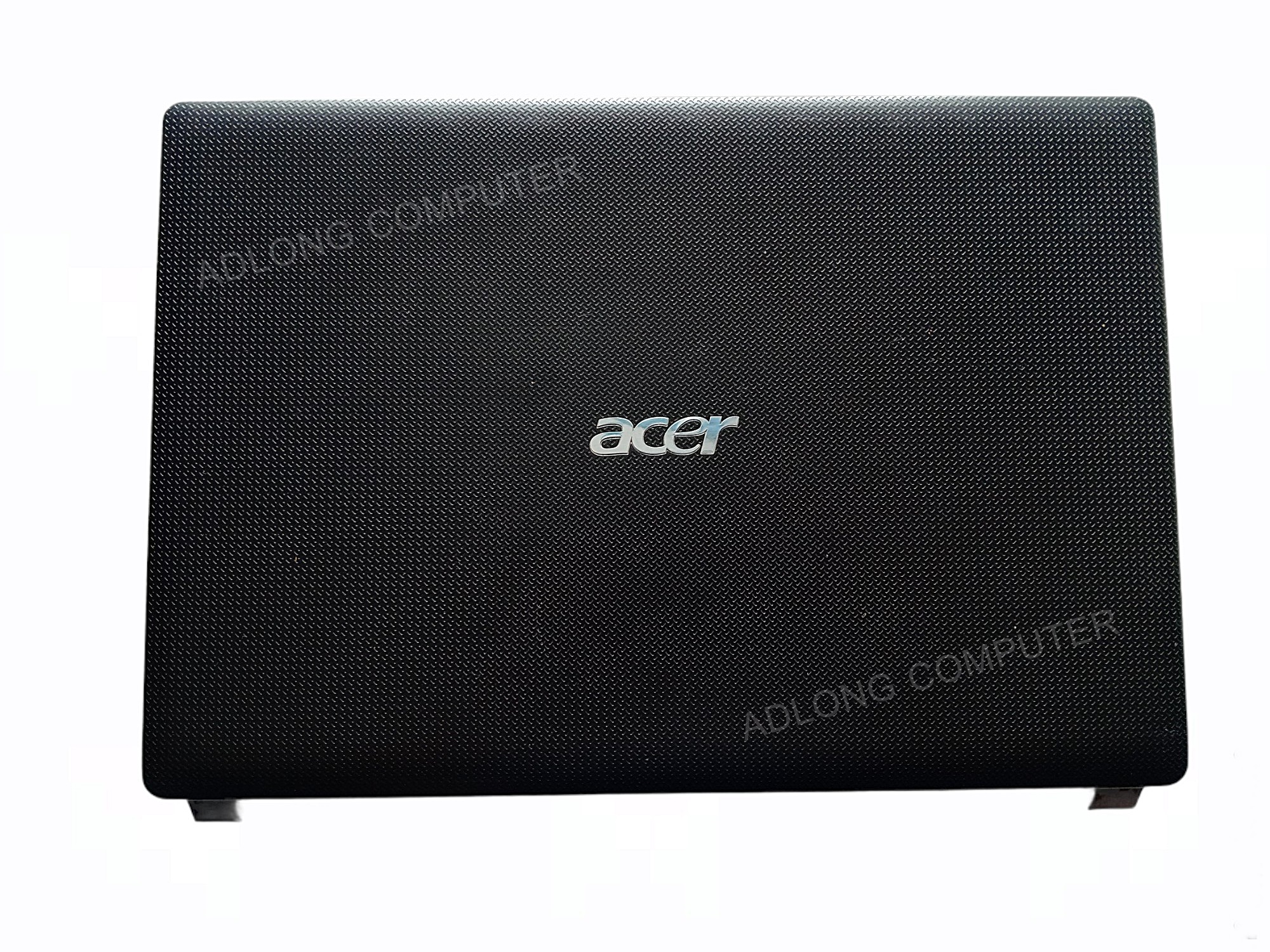 บอดี้ฝาหลังโน๊ตบุ๊ค Acer aspire 4560