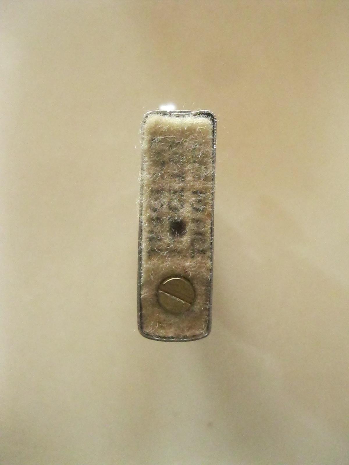 ไฟแช็คลายไท (4603)