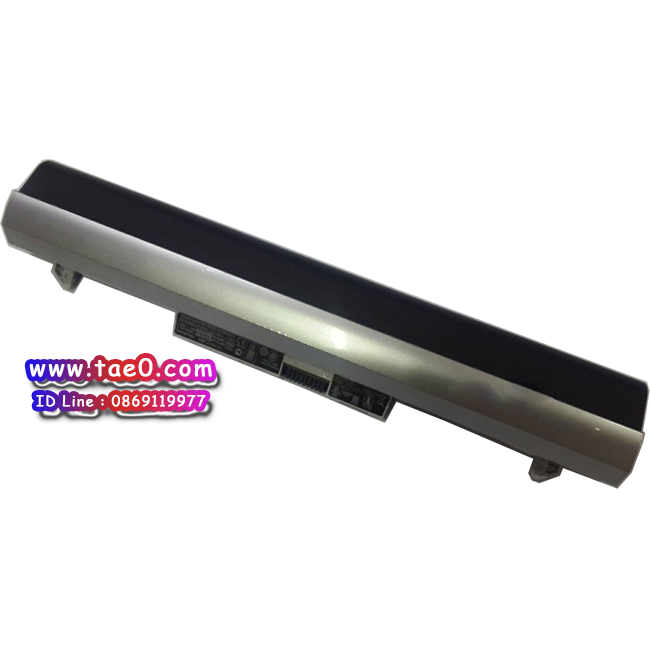 แบตเตอรี่ โน๊ตบุ๊ค HP Probook 440 G3 Battery HP Probook 440 G3 อะไหล่ ใหม่ แท้ ตรงรุ่น รับประกันศูนย์ HP Thailand ราคาพิเศษ