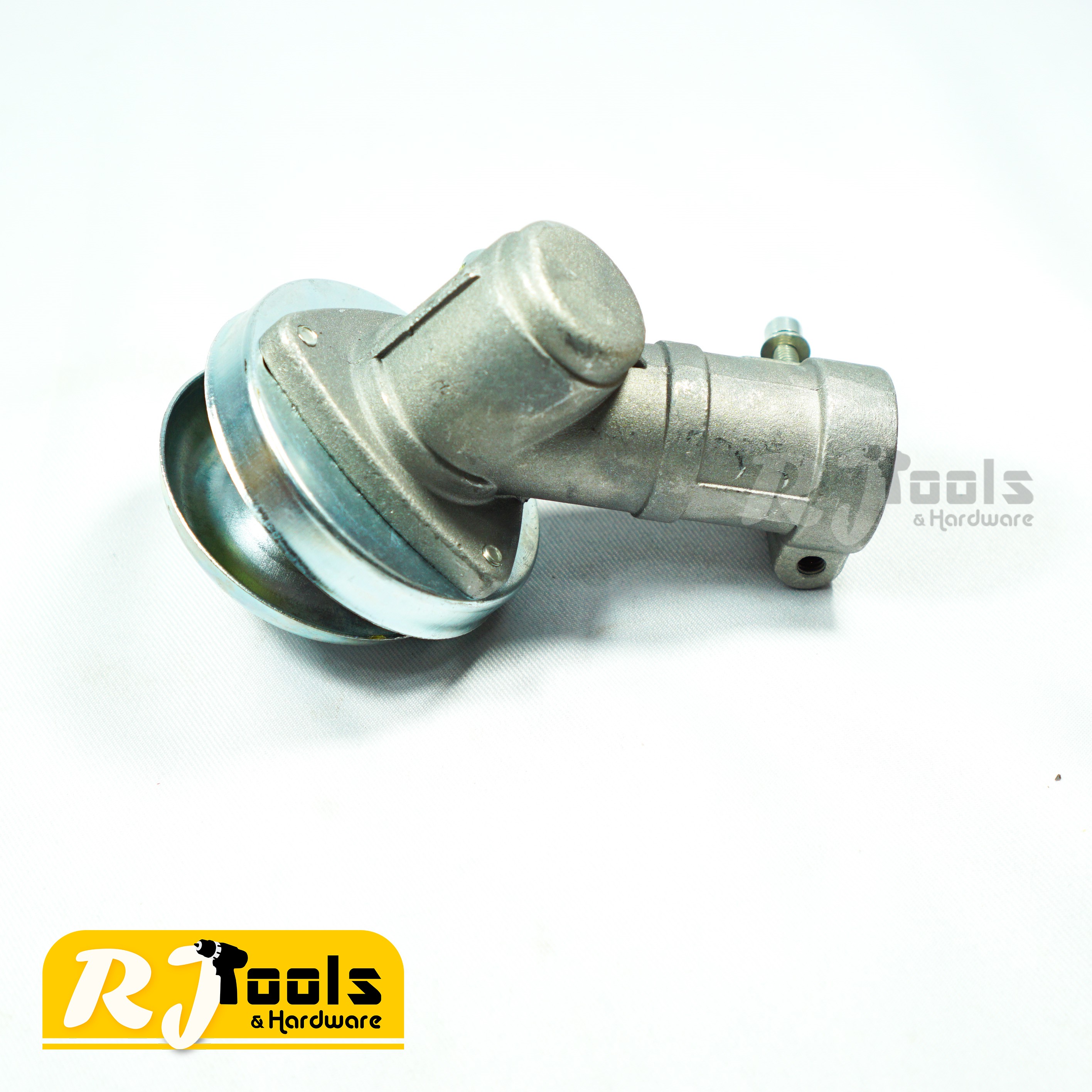 หัวเกียร์เครื่องตัดหญ้า 28mm x 9T