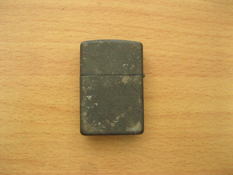 ไฟแช็ค STAR (4621)