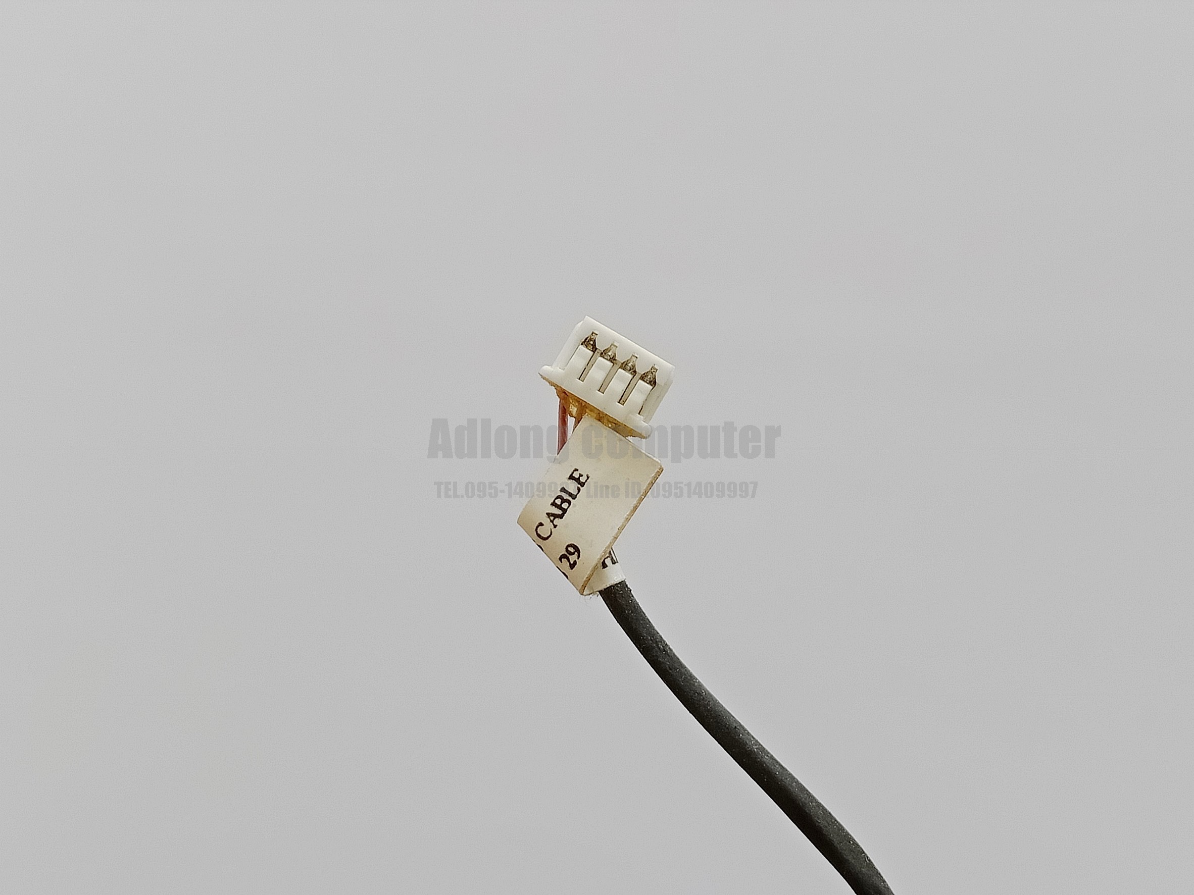 สวิตซ์ไวไฟ Compaq V3000