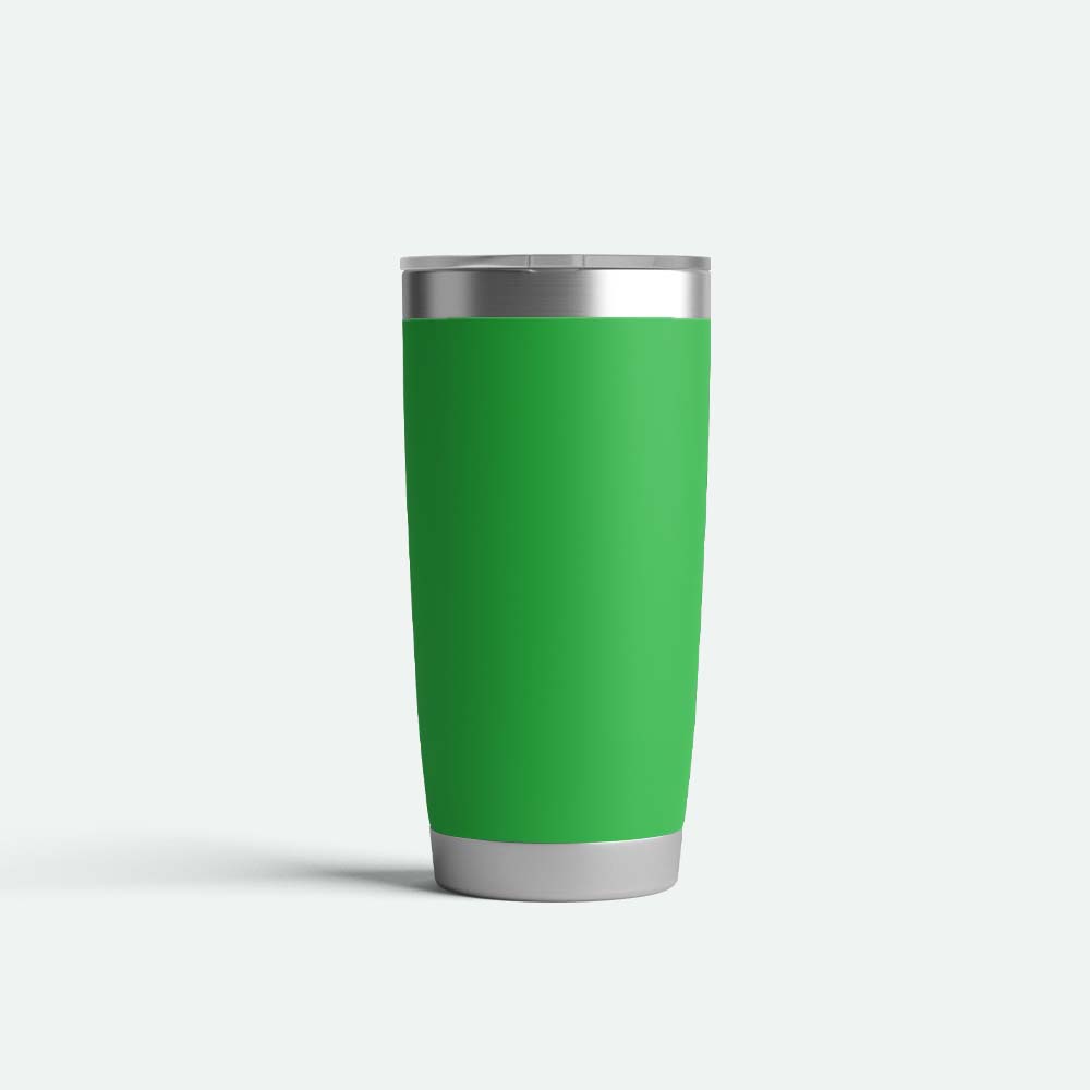 COLD TUMBLER 20 OZ