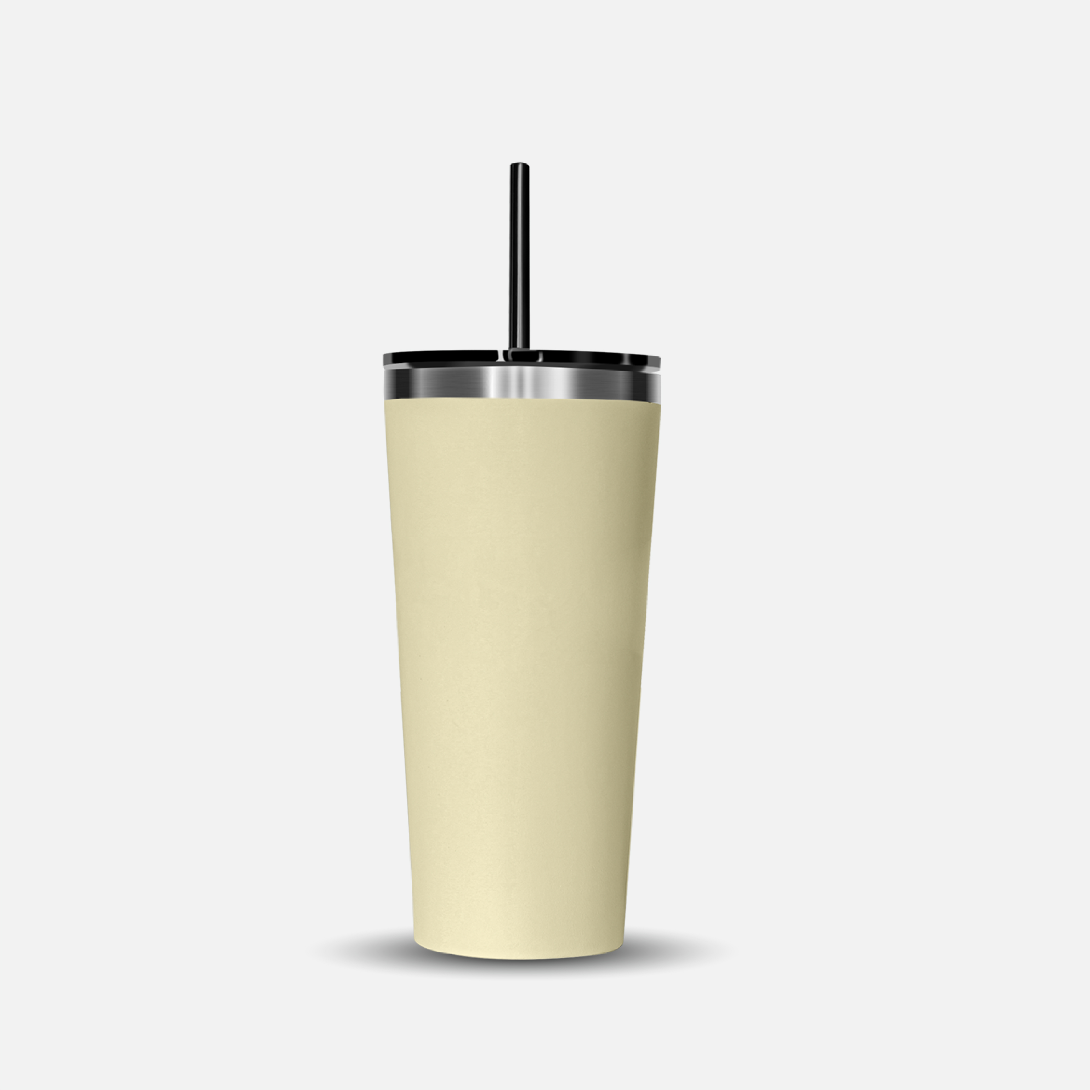 ROCKY TUMBLER 24 OZ