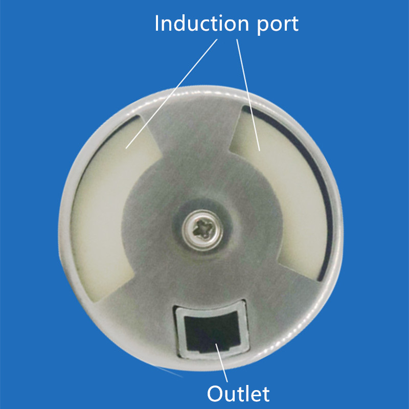 Float (สำหรับห้องน้ำ)