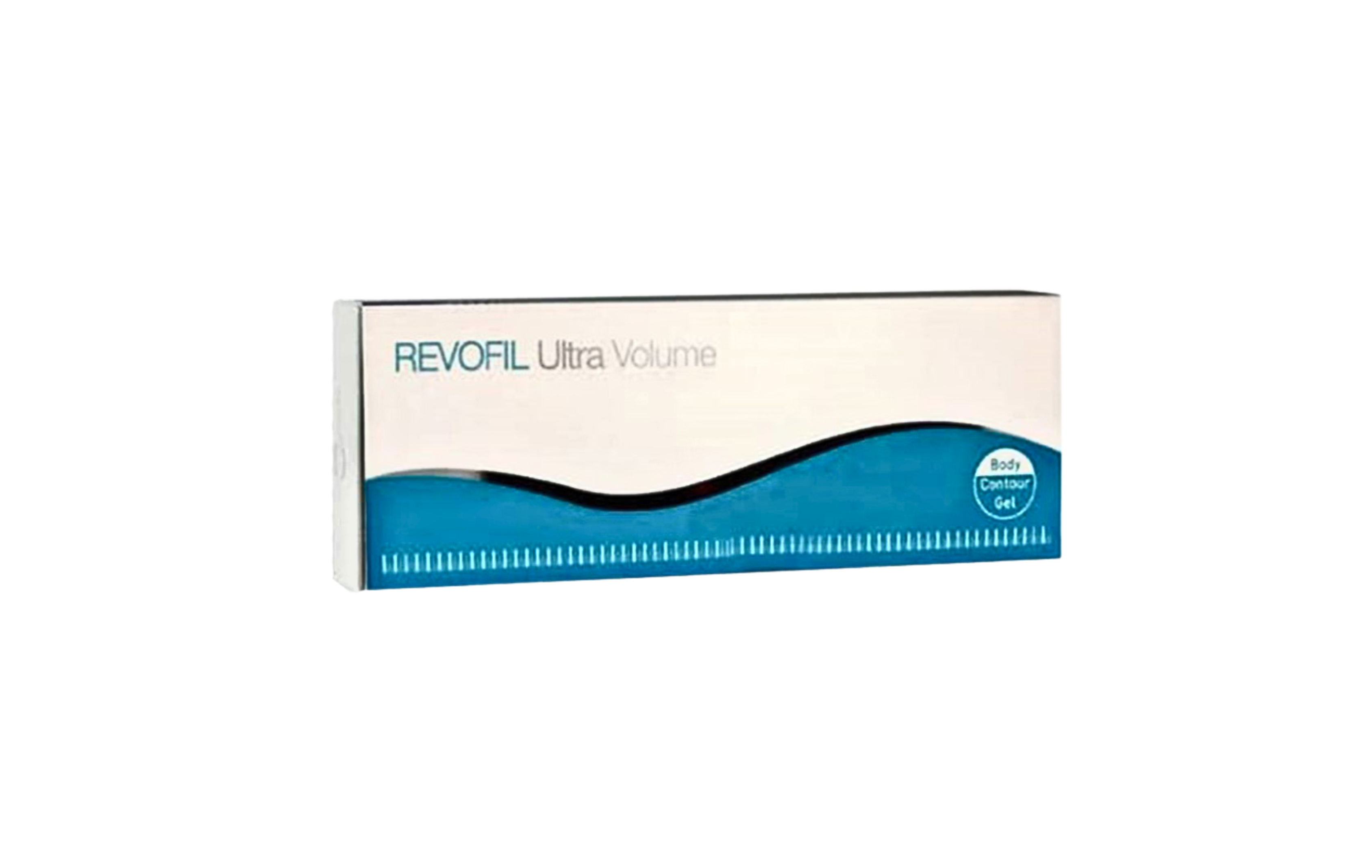 Revofil Ultra Volume