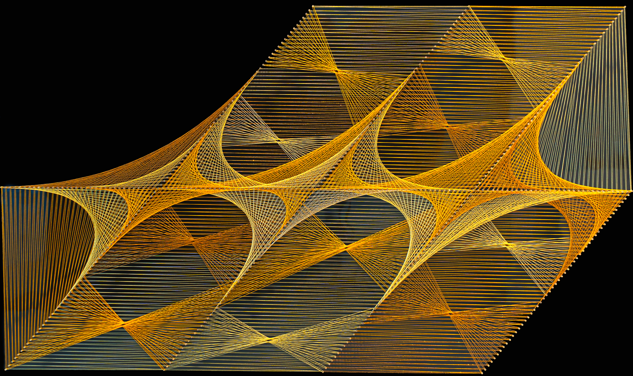 Art 5