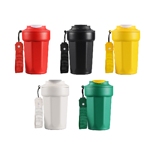 TROPICAL TUMBLER 480 ML