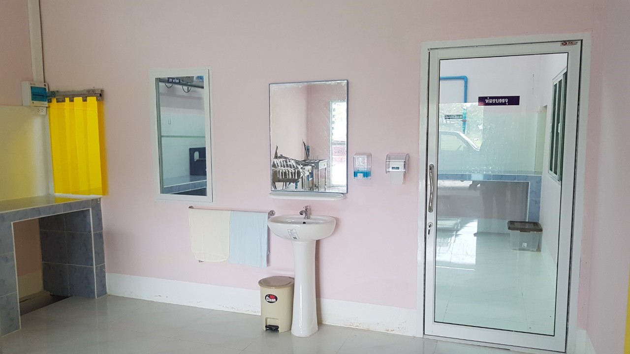 รับติดต้ั้งโรงงานน้ำดื่ม RO 24,000 ลิตร/วัน พร้อมอุปกรณ์ทั้งระบบครบชุด