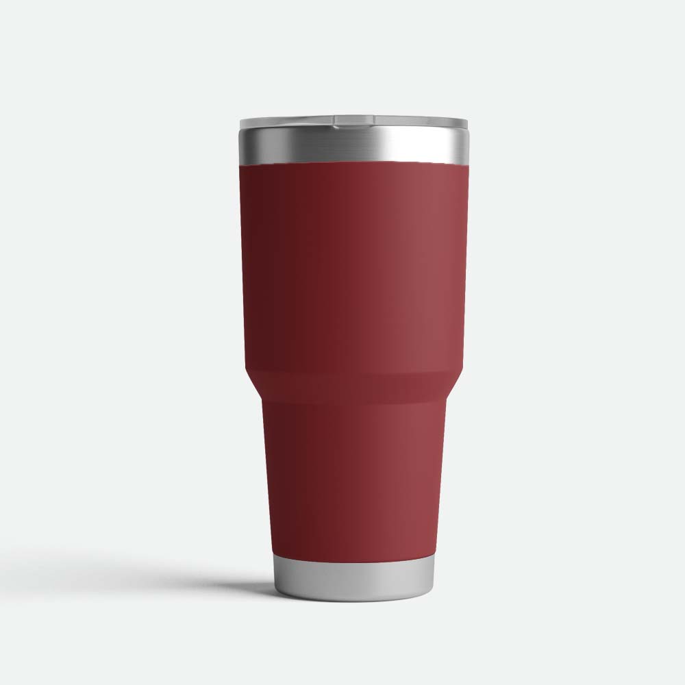 COLD TUMBLER 30 OZ