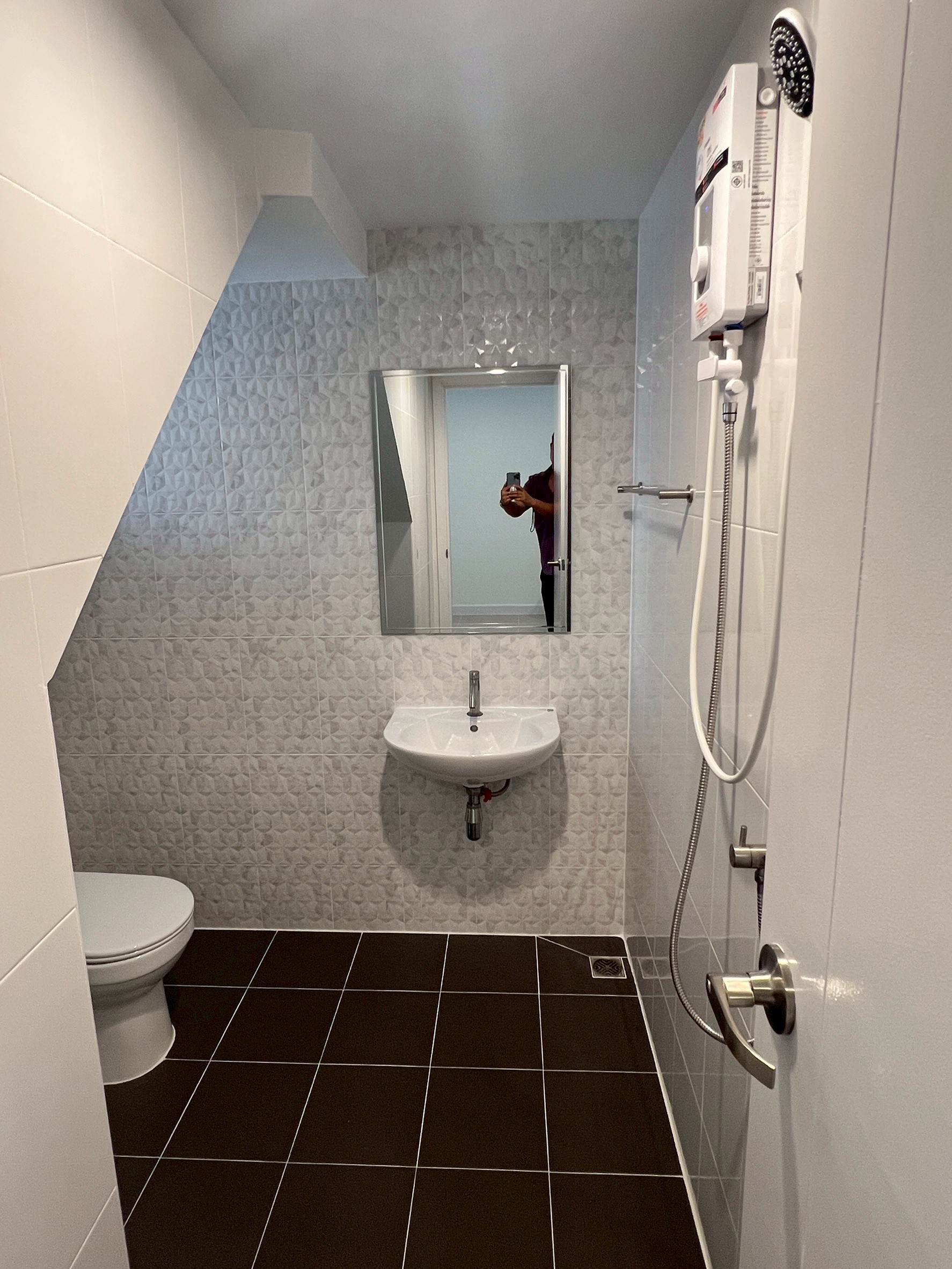 ให้เช่าบ้าน หมู่บ้านเอซเซน ปิ่นเกล้า-ศาลายา (EZZEN) (รหัสทรัพย์ ES25922)