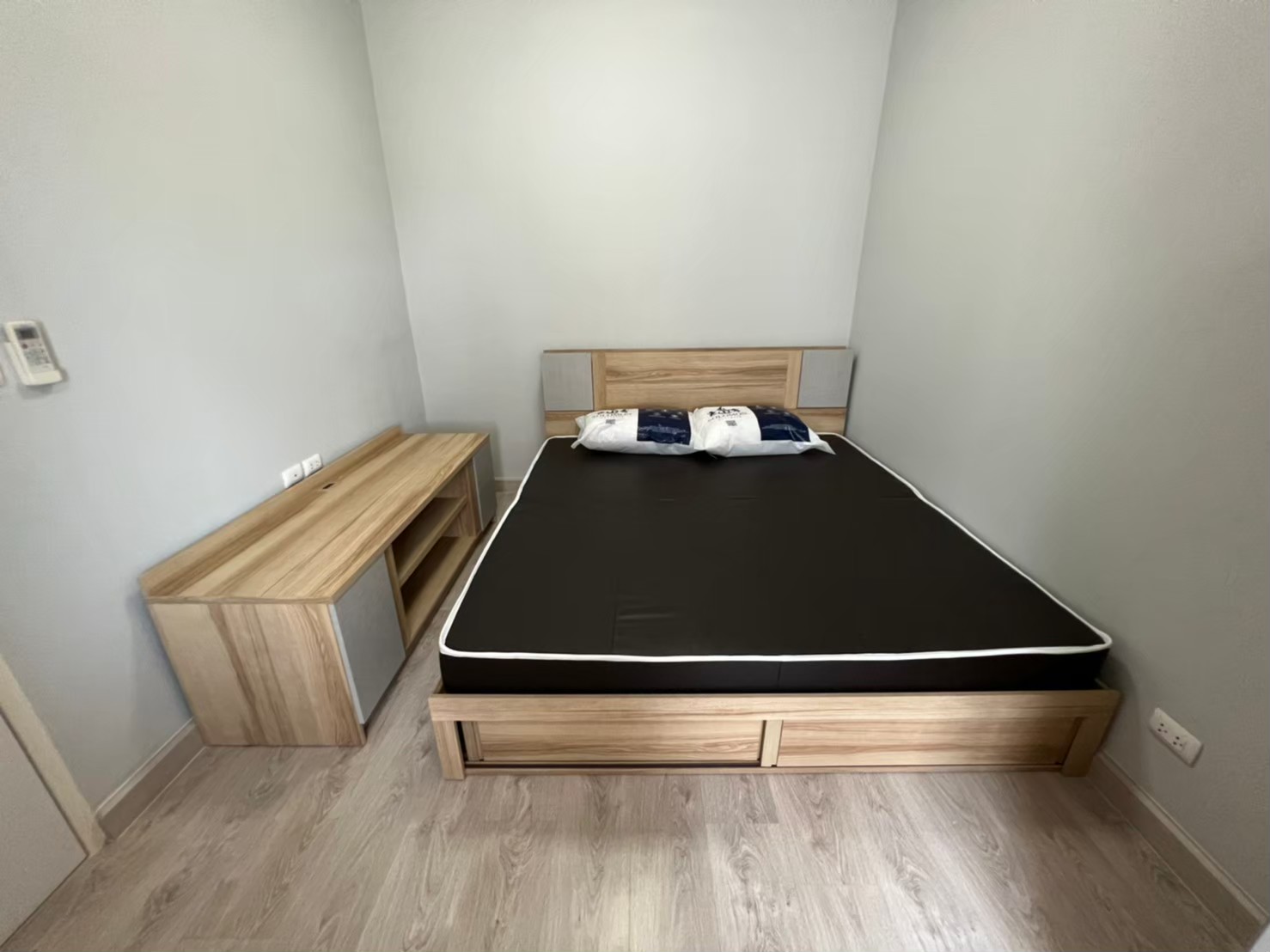 ให้เช่าบ้าน ฟอร์เร่ ศาลายา (รหัสทรัพย์ FS19879)