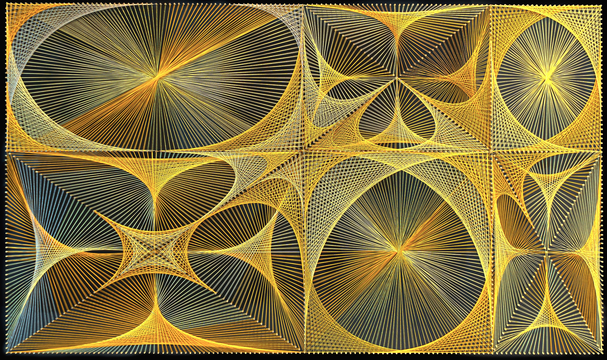 Art 6