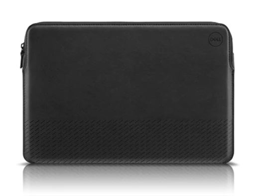Dell EcoLoop Leather Sleeve 14 กระเป๋าแล็ปท็อป PE1422VL อะไหล่ ใหม่ แท้ ตรงรุ่น รับประกันศูนย์ Dell Thailand ราคาพิเศษ