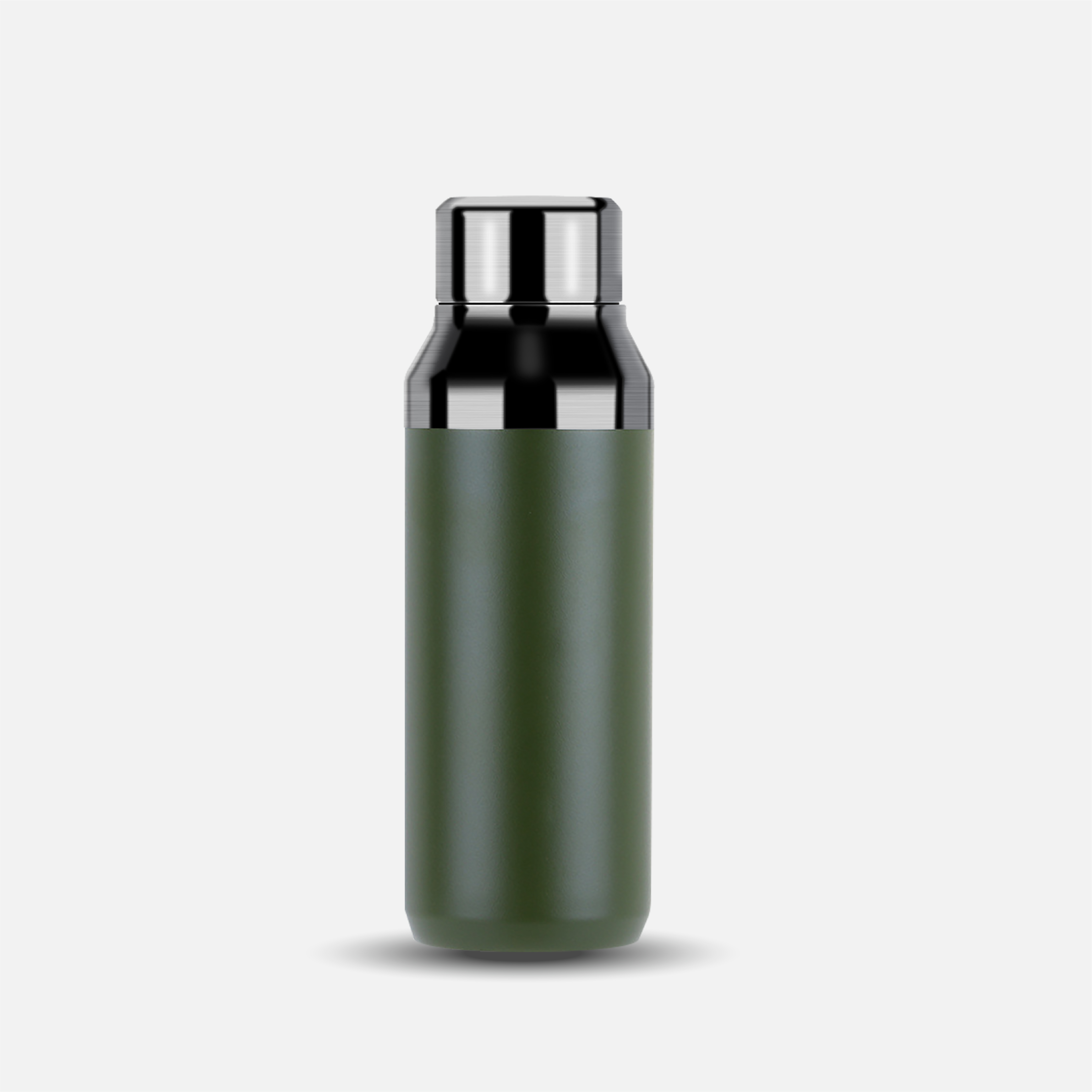 FINE DAY MINI BOTTLE 400 ML