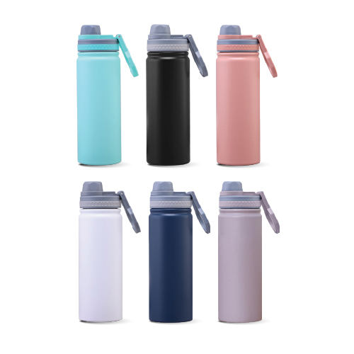 SPORT TUMBLER 500 ML