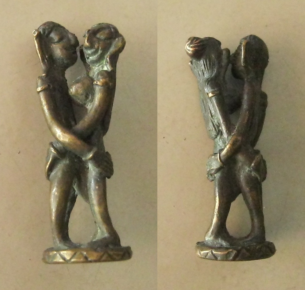 อิ่นเก่าโบราณครับ (รหัส2109)