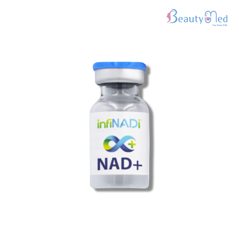 NAD+