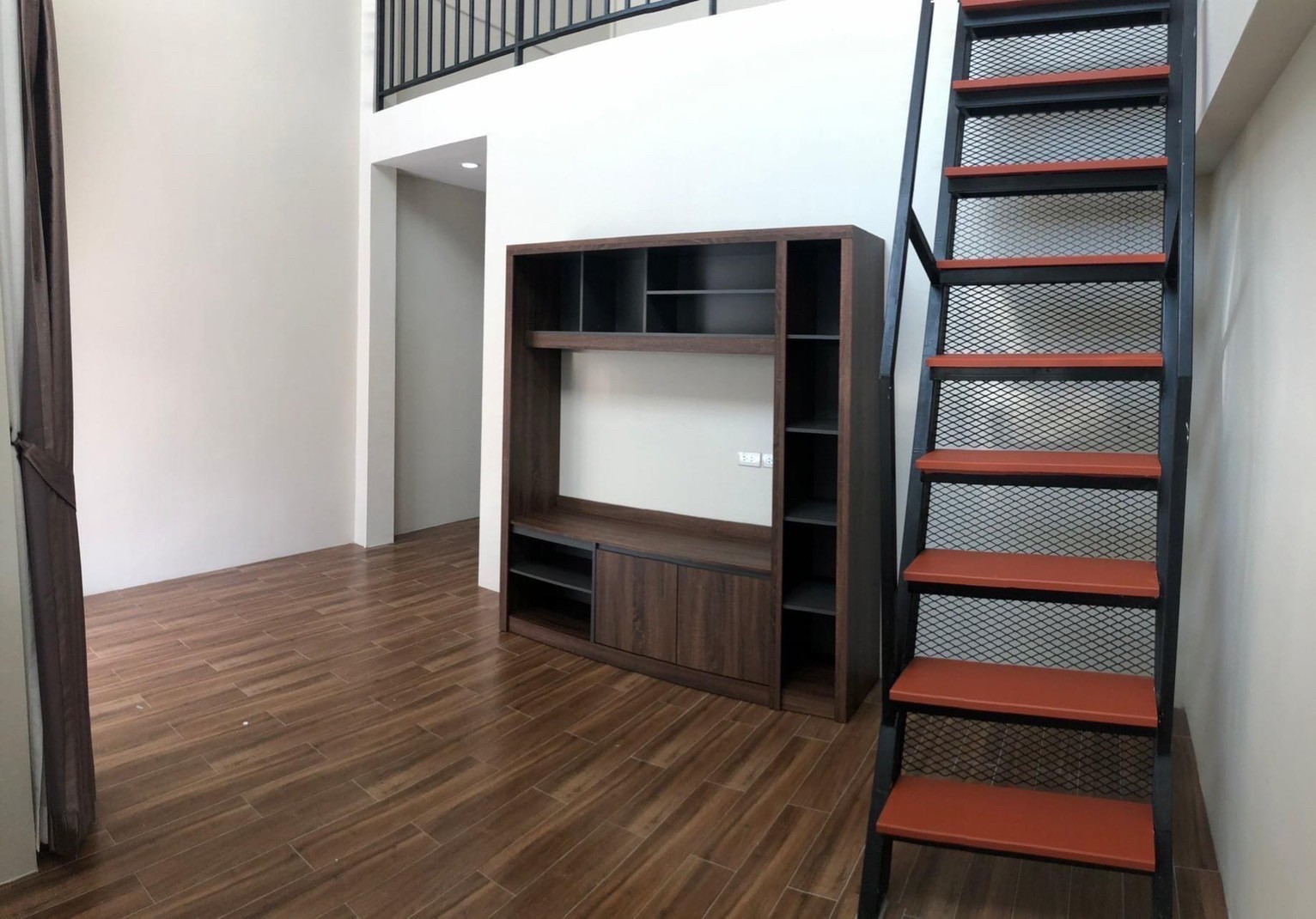 ให้เช่าบ้าน ศาลายาซอย15 (รหัสทรัพย์ S3930)