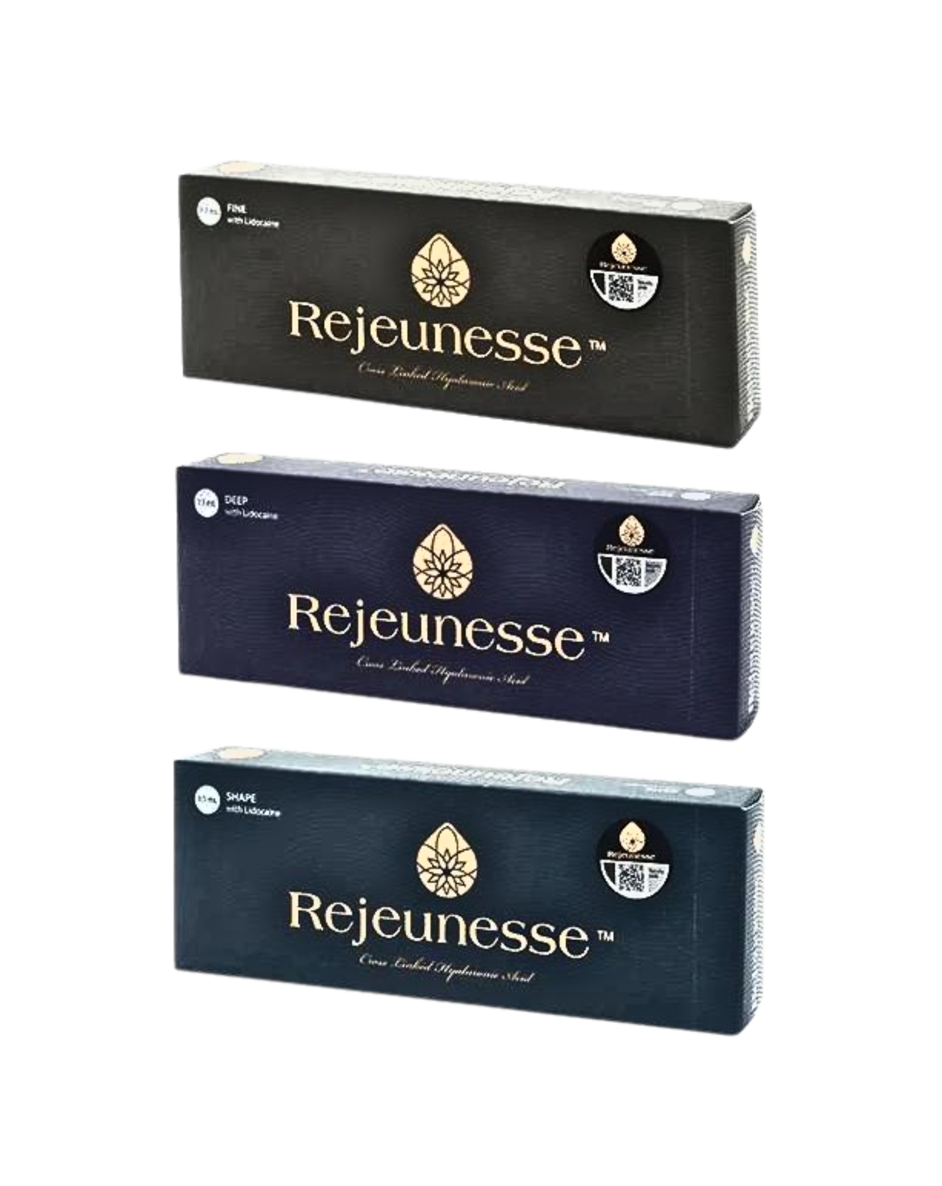 Rejeunesse