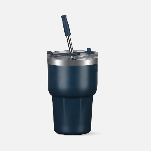 COMPACT COLD CUP 600 ML