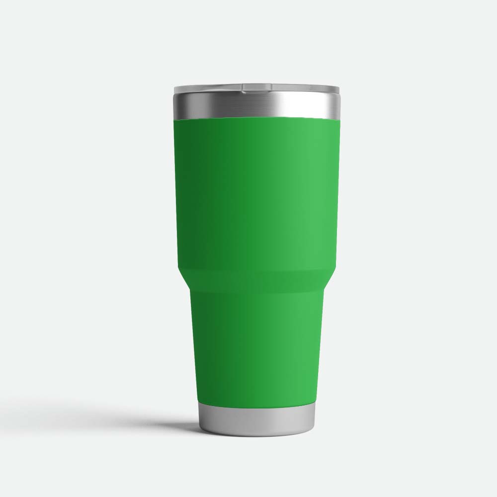 COLD TUMBLER 30 OZ