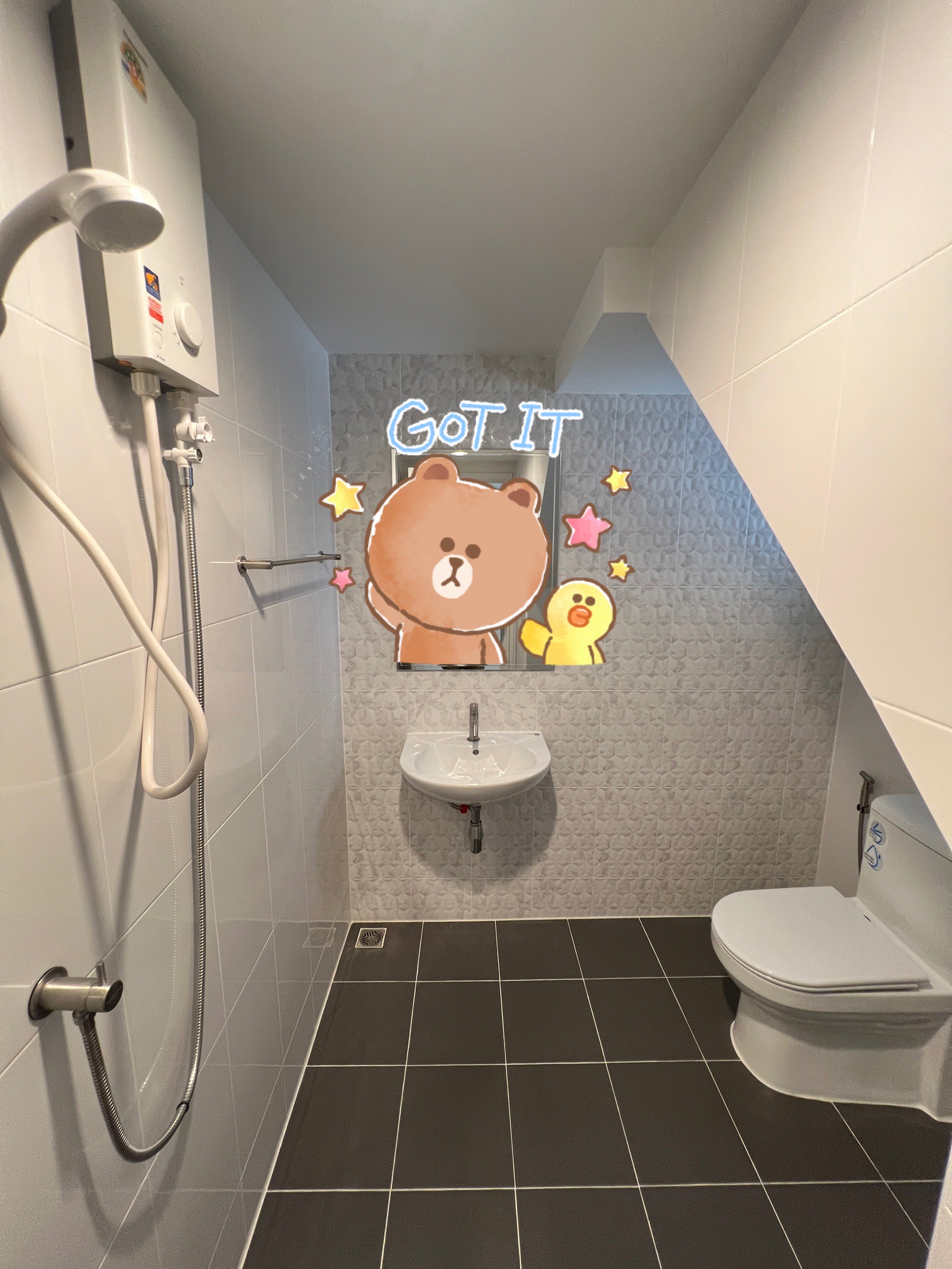 ให้เช่าบ้าน หมู่บ้านเอซเซน ปิ่นเกล้า-ศาลายา (EZZEN) (รหัสทรัพย์ ES25912)