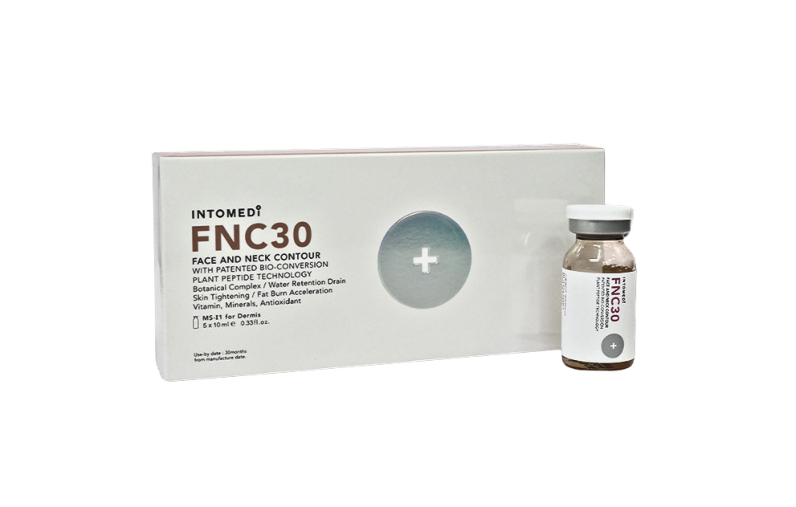 FNC 30